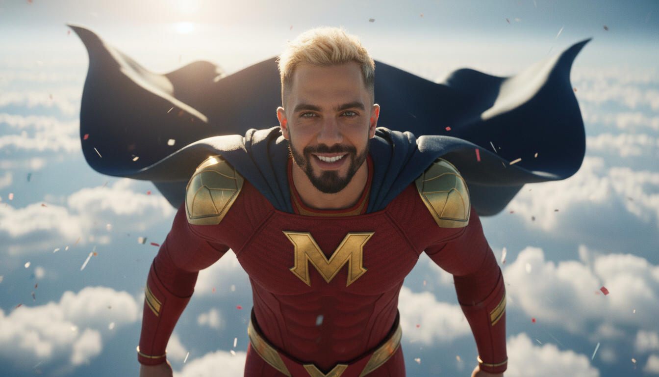 Altafulla - EL CRITICON