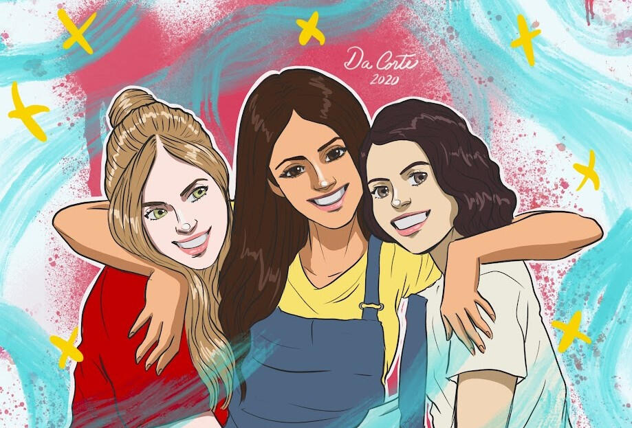 juan da corte juan da corte art commission