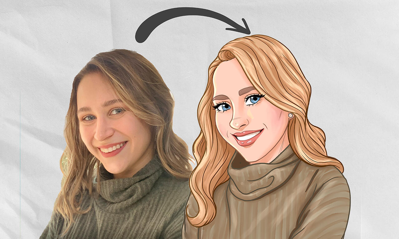 juan da corte art commission