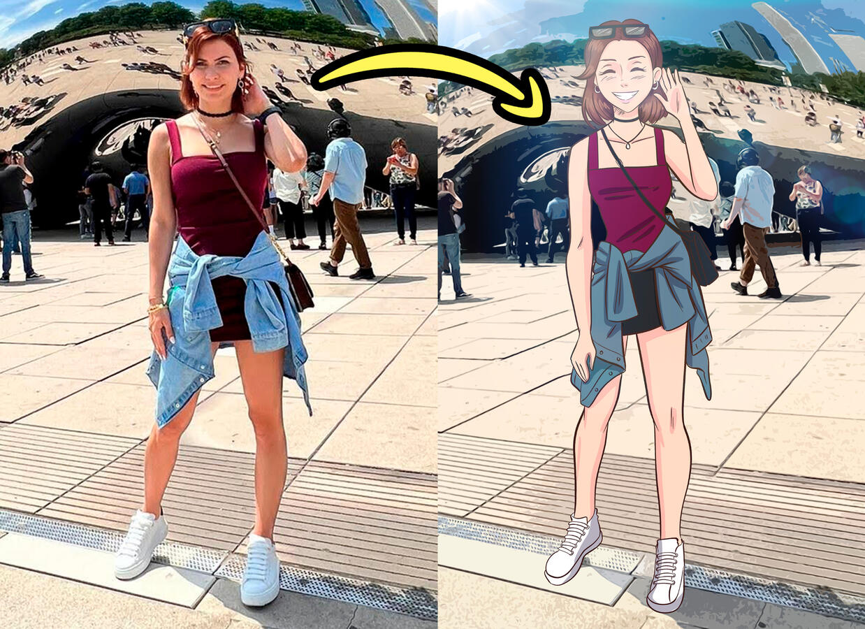 juan da corte art commission