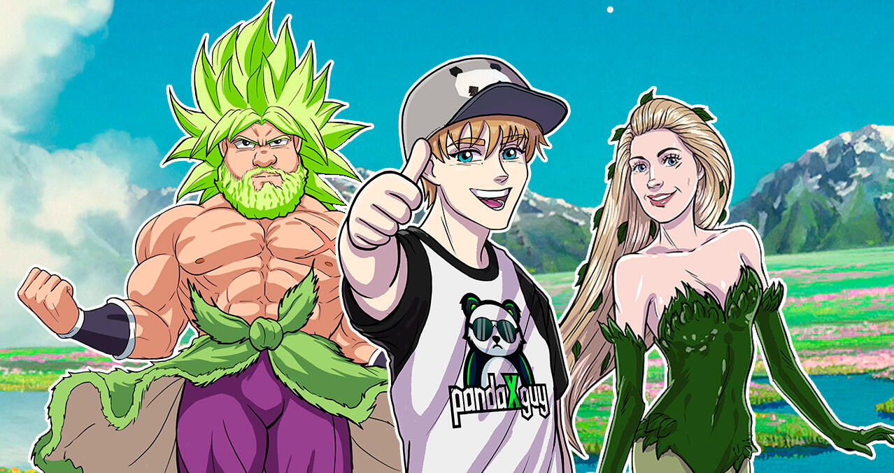 juan da corte art commission